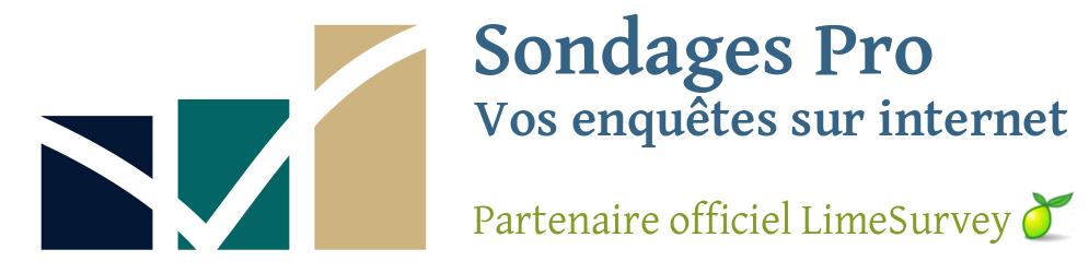 osTicket :: Staff Control Panel